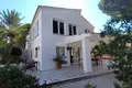 Villa de 6 chambres 240 m² Altea, Espagne