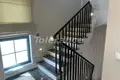 4 bedroom Villa 210 m² Serik, Turkey