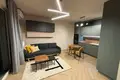 Apartamento 2 habitaciones 44 m² en Varsovia, Polonia