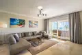 Apartamento 3 habitaciones 148 m² Dos Hermanas, Španjolska