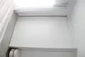 3 bedroom villa 122 m² Spain, Spain