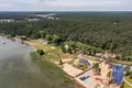 Nieruchomości komercyjne 284 m² Narocz (Kupa), Białoruś
