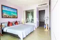 1 bedroom apartment 74 m² Sunthonphu, Thailand