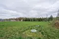 Дом 129 м² Юзуфовский сельский Совет, Беларусь
