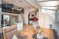 Mieszkanie 4 pokoi 104 m² Wilno, Litwa