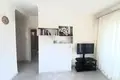 Mieszkanie 1 pokój 55 m² Agridaki, Cypr Północny