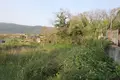 Land  Lastva Grbaljska, Montenegro
