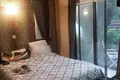4 bedroom house 160 m² in Limassol, Cyprus