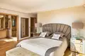 4-Schlafzimmer-Villa 325 m² Frankreich, Frankreich