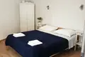 Hotel 136 m² Grad Split, Kroatien