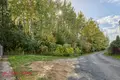 Casa 100 m² Zdanovicki sielski Saviet, Belarús