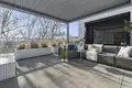Apartamento 5 habitaciones 145 m² Varsovia, Polonia