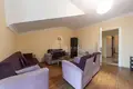 Villa 7 chambres 228 m² Tbilissi, Géorgie
