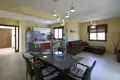 Mieszkanie 3 pokoi 91 m² Agios Amvrosios, Cypr Północny