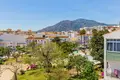 Apartment 6 bedrooms 198 m² Dos Hermanas, Spain