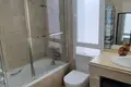 Mieszkanie 2 pokoi 120 m² Marbella, Hiszpania