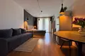 Apartamento 1 habitacion 44 m² Nesebar, Bulgaria
