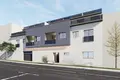 Apartamento 1 habitacion 66 m² Pilar de la Horadada, Španjolska