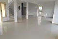Maison 4 chambres 211 m² Péyia, Chypre