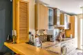 Haus 3 Schlafzimmer 220 m² Mijas, Spanien