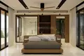 Villa de 4 dormitorios 760 m² Rawai, Tailandia