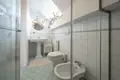 Дом 4 спальни 457 м² Блед, Словения