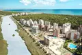 Apartamento 2 habitaciones 73 m² Guardamar del Segura, Španjolska