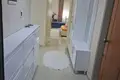 Appartement 1 chambre 119 m² Tirana, Albanie