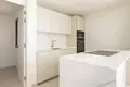 Apartamento 3 habitaciones 278 m² Benahavis, Španjolska