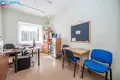 Коммерческое помещение 225 м² в Молетай, Литва