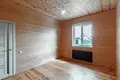 Haus 94 m² Dziarzynski sielski Saviet, Belarus
