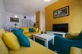 Apartamento 1 habitacion 51 m² Boreti, Montenegro