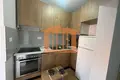 Wohnung 3 zimmer 75 m² in Durrës, Albanien