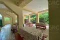 Maison 183 m² Evenkiysky Rayon, Russie