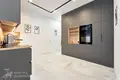 2 room apartment 96 m² Minsk, Belarus