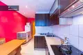 Квартира 2 комнаты 51 м² Шяуляй, Литва