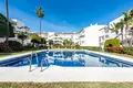 2 bedroom apartment 126 m² Bel Air, Spain