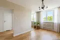 3 room apartment 47 m² Warsaw, Poland