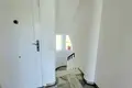 Дом 3 спальни 129 м² Михас, Испания