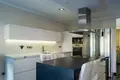 5 bedroom house 606 m² Dehesa de Campoamor, Spain