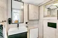 Wohnung 1 Schlafzimmer 72 m² Dos Hermanas, Spanien
