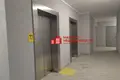 2 room apartment 59 m² Hrodna, Belarus
