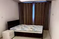Kondominium 2 Schlafzimmer  Pattaya, Thailand