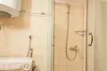Appartement 5 chambres 127 m² Budva, Monténégro