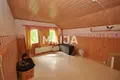3 bedroom house 144 m² Tervola, Finland