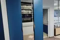 Офис 3 комнаты 81 м² в Минске, Беларусь