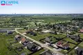 Land  Leliai, Lithuania