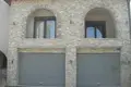 Dom wolnostojący 10 pokojów 520 m² Nea Ionia, Grecja