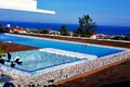 4 room villa 700 m² Agios Amvrosios, Northern Cyprus