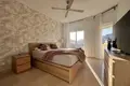 Квартира 2 спальни 190 м² Benahavis, Испания
